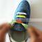 2015 unique silicone shoelaces wholesale bulk shoelaces for sale