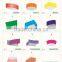 Trade Show Ceiling Circular Hanging Banner Display
