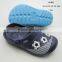 Boys summer EVA garden shoes sandals