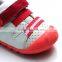 In the autumn of 2016 new baby anti kick toddler shoes Baby Shoes Mens Genuine soft soled shoes