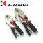 K-Master CRV 7"/180mm 10"/250mm lock jaw plier