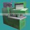 HY-CRI-J grafting diesel pump test bench, simple operation, good quality