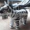 Walking Animals for Kids ride