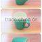 ceramic magic mug price magic mug