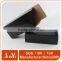 custom corrugated recycled paper gift die cut packaging box