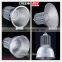 High Brightness LED Highbay Lighting 300W