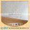 CE approval hot sale waterproof 36mm laminated mdf board