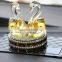 anti-slip pad or anti slip mat or anti-slip mat