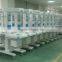 The best hot sale Dison brand BN100 Luxurious Infant warmer
