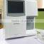 Strong memories 3-part WBC fully automatic blood analyzer automatic hematology machine - MSLAB01W