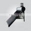 100L Compact non-pressure solar water heater with assistant Tank(10 tubes)