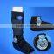 new healthcare cam walker fracture boot with low price and good quality