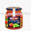 Automatic Vacuum Capping Machine for Jars