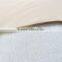 Popular Design Adventure Vehicle Roof Top Tent