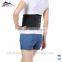 2016 new medical back support waist belt for man