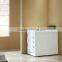 walk in tub low price with shower and seat