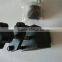 Good price fuel diesel collector catchment for Bosch common rail injector