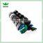TS-VPH05B Universal Air Vent car phone holder cell phone holder factory price car mobile phone holder