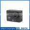 Shenzhen Factory Underwater Action Sport Camera Diving Equipment For Sale