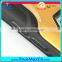 New Type Leather Wallet Case for Huawei g8 case