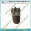 KT 38mm 11 degree tapered button drilling bit