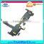  China Repair Parts for one plus one Mic flex / Vibrator ,Cheap Parts for iPhone one plus one cell phone