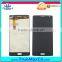 Replacement Display LCD for Oneplus One LCD and Digitizer for Oneplus Two LCD Screen Touch Digitizer Screen