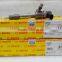 diesel fuel injection pump injector 0445110293