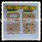 DIY Wooden Handicrafts Kits