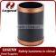 China supplier types of waste bin