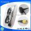 Factory supply DVB-T/DMB-T Indoor digital tv antenna with IEC/F /SMA connector