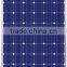 250W Solar panel best price / solar pv panel 250W/black pv panel 250W