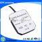 gps antenna mouse type antenna magnetic antenna