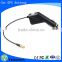 Yetnorson new product gps antenna with car charger transmitting antenna