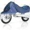 Motorcycle Rain Cover