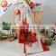 good looking creative heat transfer printed customize softtextile blanket scarf
