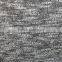 Polyester rayon knit fabric jersey thick polyester stretch knit fabric double sided knit fabric