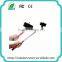Hot sell factory supply good quality selfie bluetooth stick