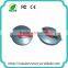 Free samples of plastic usb flash drive