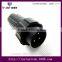 INST 3 pins IP68 Male Plug Power waterproof connector