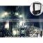 CE RoHS UL CUL DLC Listed 5 years warranty IP65 200w smd led flood light
