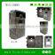 Night Vision Waterproof Outdoor Digital Hunting Camera 5 Mega Pixels Color CMOS MAX 32GB SD Card