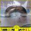 Ansi/asme B16.9 Sch40 Stainless Steel Butt Weld 90 Degree Elbow Quality Choice Supplier's Choice