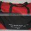 bulk custom sports bags/ports backpack
