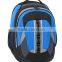 Wholesale fashion custom New stylish outdoor backpack