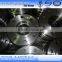 en1092-1 steel forged flange