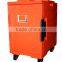 82LTR кейс для кейтеринговых услуг