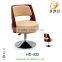Professional Design Dining Room Chair
