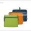 Special! Folding bag (non-woven/nylon/polyester) for shopping, sales promotion