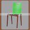 Simple Living Beatrice Bentwood Dining Chair